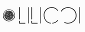 LILICOI
